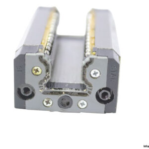 star-1622-112-50-ball-runner-block-new-1