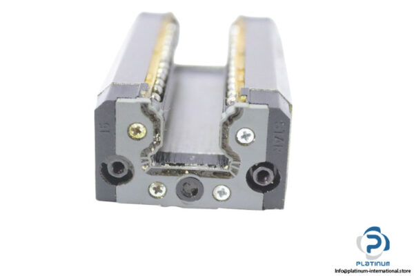 star-1622-112-50-ball-runner-block-new-1