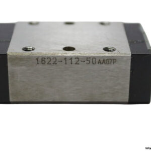 star-1622-112-50-ball-runner-block-new-2