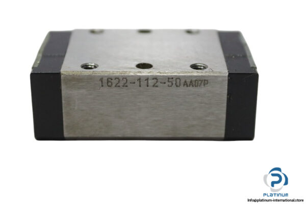 star-1622-112-50-ball-runner-block-new-2