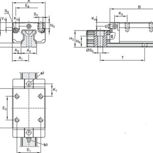 star-1622-112-50-ball-runner-block-new-3