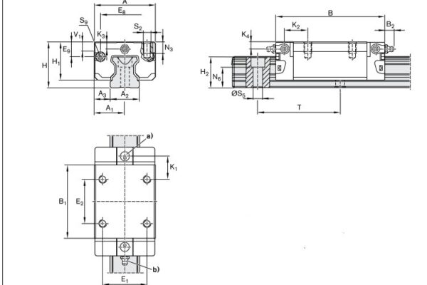star-1622-112-50-ball-runner-block-new-3