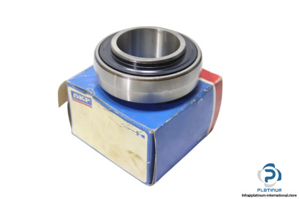skf-YSA-209-2FK-insert-ball-bearing-new-carton