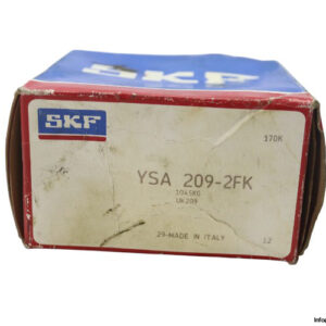 skf-YSA-209-2FK-insert-ball-bearing-new-carton-1