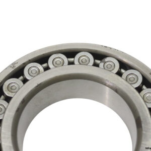 ntn-22211-BD1-spherical-roller-bearing-used-1