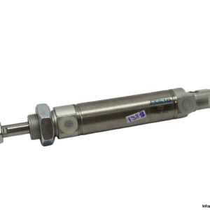festo-19221-iso-cylinder-(New)