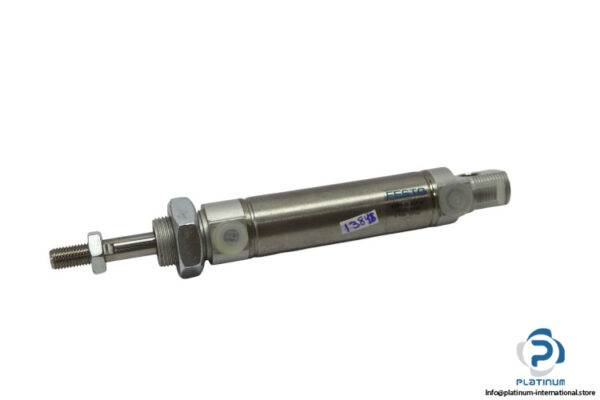 festo-19221-iso-cylinder-(New)