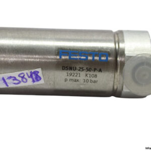 festo-19221-iso-cylinder-(New)-1