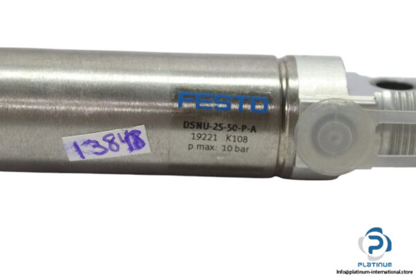 festo-19221-iso-cylinder-(New)-1