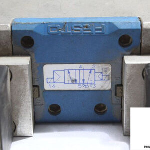 festo-43345-air-solenoid-valve-1