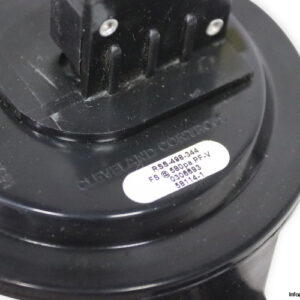 cleveland-controls-RSS-498-344-air-pressure-switch-(new)-1