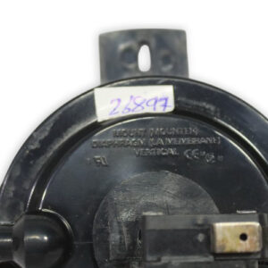 cleveland-controls-RSS-498-344-air-pressure-switch-(new)-2