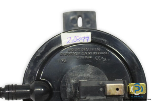 cleveland-controls-RSS-498-344-air-pressure-switch-(new)-2