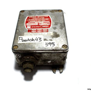 barksdale-b1t-h12-pressure-switch-2
