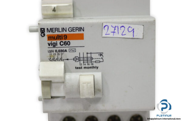 merlin-gerin-VIGI-C60-26595-earth-leakage-module-(used)-1