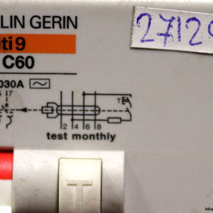 merlin-gerin-VIGI-C60-26595-earth-leakage-module-(used)-2