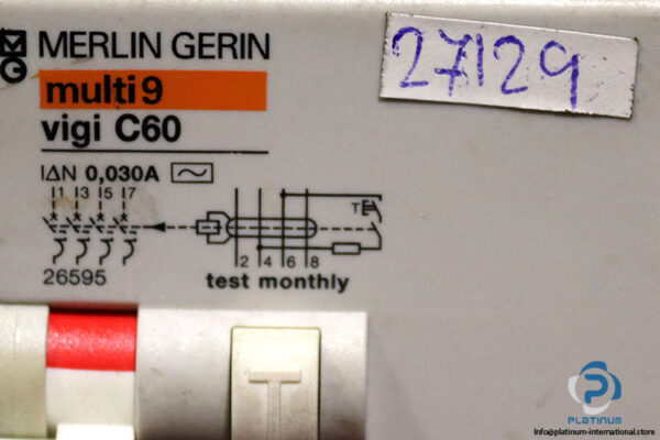merlin-gerin-VIGI-C60-26595-earth-leakage-module-(used)-2