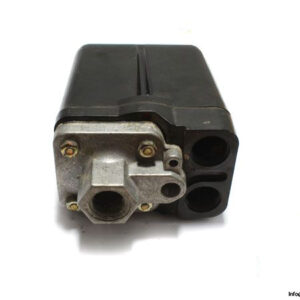 condor-mdr-5_11k-902227-pressure-switch-2