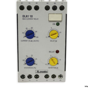 lovato-31DLA1-10-220-current-relay-(new)-1