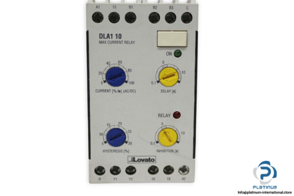lovato-31DLA1-10-220-current-relay-(new)-1
