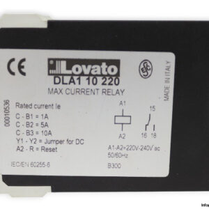 lovato-31DLA1-10-220-current-relay-(new)-2