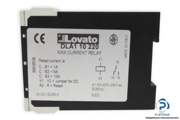 lovato-31DLA1-10-220-current-relay-(new)-2