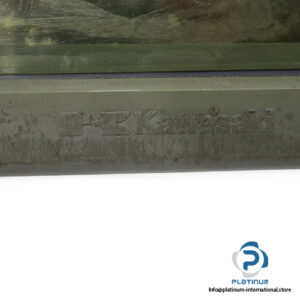 kawasaki-50817-1220R05-teach-pendant-(used)-2