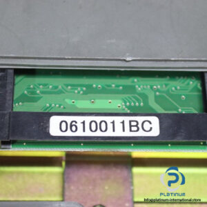 kawasaki-50817-1220R05-teach-pendant-(used)-3