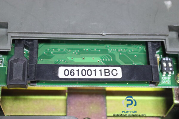 kawasaki-50817-1220R05-teach-pendant-(used)-3