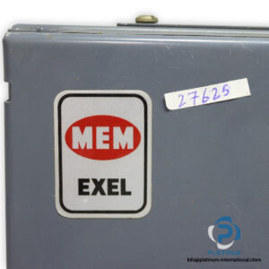 mem-60KXTNC2F-63A_550V-switch-fuse-(new)-1