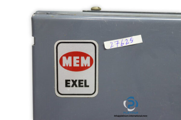 mem-60KXTNC2F-63A_550V-switch-fuse-(new)-1