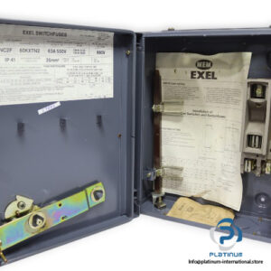 mem-60KXTNC2F-63A_550V-switch-fuse-(new)-2