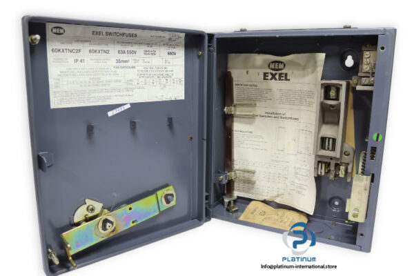 mem-60KXTNC2F-63A_550V-switch-fuse-(new)-2