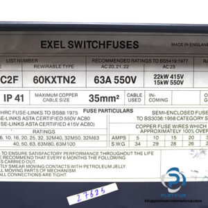mem-60KXTNC2F-63A_550V-switch-fuse-(new)-3