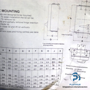 mem-60KXTNC2F-63A_550V-switch-fuse-(new)-4