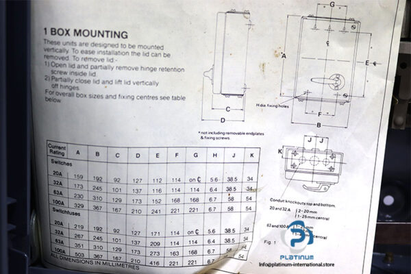 mem-60KXTNC2F-63A_550V-switch-fuse-(new)-4