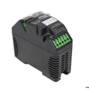 murr-MICO-BASIC-4.4-electronic-circuit-protection-(used)