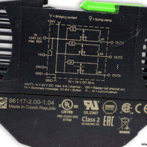 murr-MICO-BASIC-4.4-electronic-circuit-protection-(used)-2