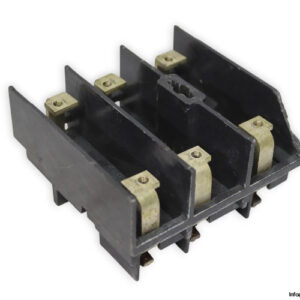 watford-electric-ltd-UFS3-fuse-switch-(used)