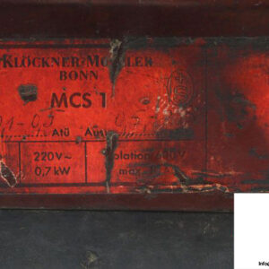 klockner-moeller-mcs-1-pressure-switch-2