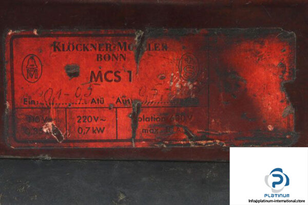 klockner-moeller-mcs-1-pressure-switch-2