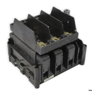 hubbell-ltd-UFS63_BSEN-60947-3-fuse-switch-disconnector-(new)