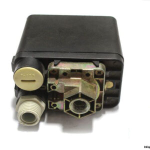 telemecanique-xmpa12b2131-diaphragm-pressure-sensor-2