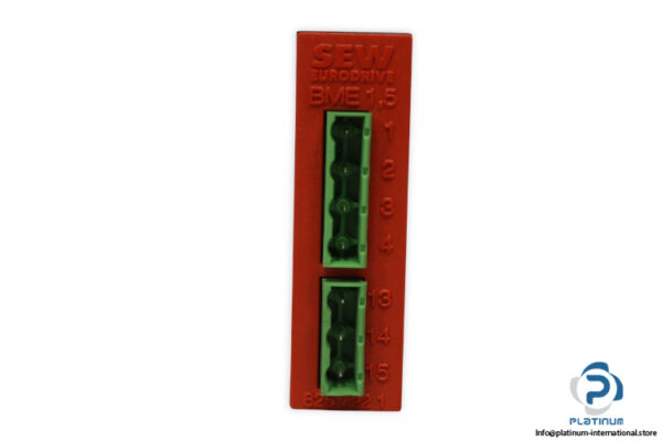 sew-08257221-brake-rectifier-(new)-1