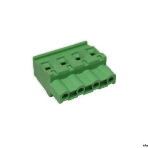 phoenix-contact-GMVSTB-terminal-block-connector-(new)