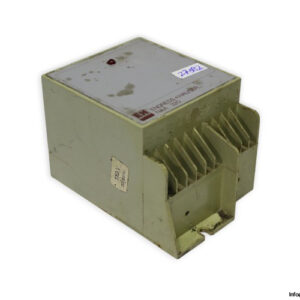 endress-hauser-NAA-320-plc-module-(used)