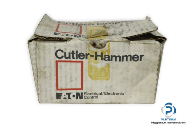 cutler-hammer-MC361CN3-disconnect-switch-(new)-1