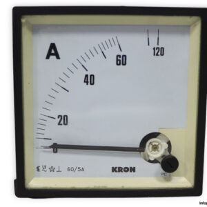 kron-989351-ampere-meter-(new)-1