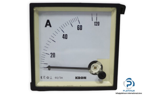kron-989351-ampere-meter-(new)-1