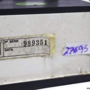 kron-989351-ampere-meter-(new)-2